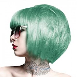 Vopsea de Par Crazy Colors 100ml -nr.71-PEPPERMINT